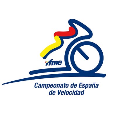 CEV RFME 2018 – Motorland Aragón !!