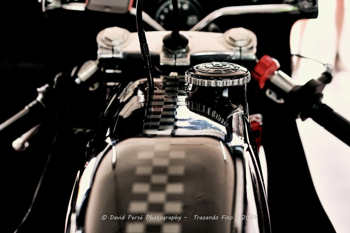 Jarama Bike Racing 2026 !